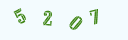 Click to refresh