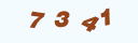 Click to refresh
